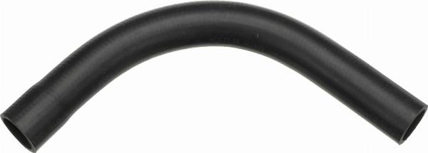 Gates 05-2358 - Flessibile radiatore www.autoricambi360.it