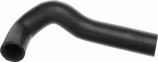 GATES 05-2362 - Flessibile radiatore www.autoricambi360.it