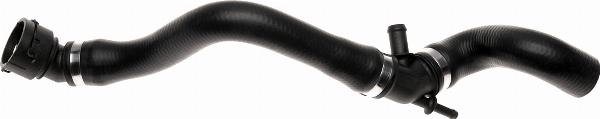 GATES 05-2385 - Flessibile radiatore www.autoricambi360.it