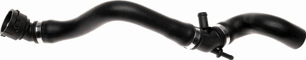 GATES 05-2385 - Flessibile radiatore www.autoricambi360.it