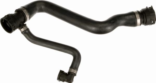 GATES 05-2387 - Flessibile radiatore www.autoricambi360.it