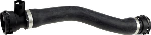 Gates 05-2379 - Flessibile radiatore www.autoricambi360.it
