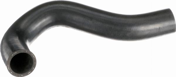 GATES 05-2218 - Flessibile radiatore www.autoricambi360.it