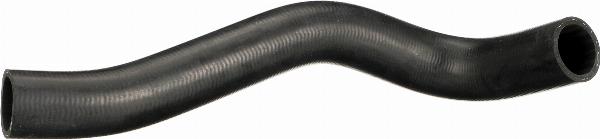 GATES 05-2217 - Flessibile radiatore www.autoricambi360.it