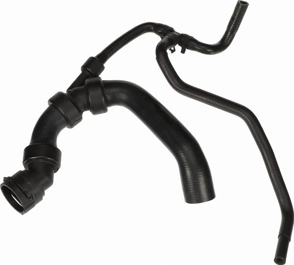 Gates 05-2794 - Flessibile radiatore www.autoricambi360.it