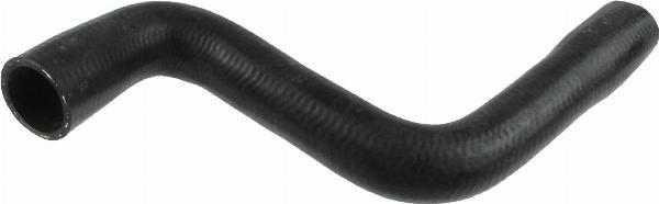 GATES 05-2791 - Flessibile radiatore www.autoricambi360.it