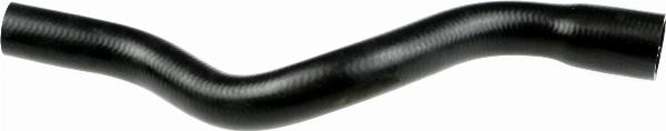 GATES 05-2746 - Flessibile radiatore www.autoricambi360.it