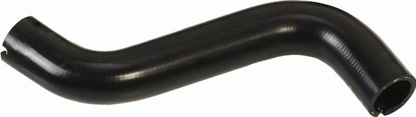 GATES 05-2754 - Flessibile radiatore www.autoricambi360.it