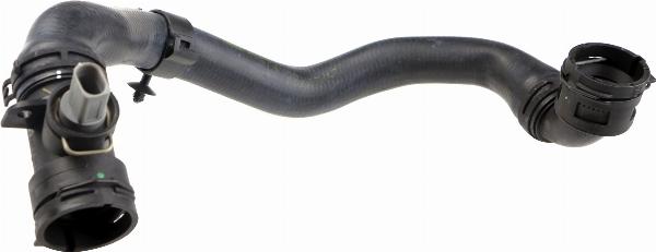 GATES 05-2767 - Flessibile radiatore www.autoricambi360.it