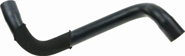 GATES 05-2716 - Flessibile radiatore www.autoricambi360.it