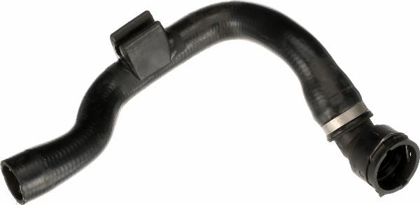 GATES 05-2721 - Flessibile radiatore www.autoricambi360.it
