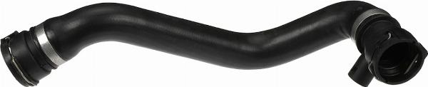 GATES 05-2722 - Flessibile radiatore www.autoricambi360.it