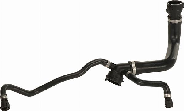 GATES 05-2727 - Flessibile radiatore www.autoricambi360.it