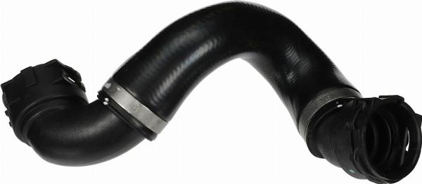 GATES 05-2770 - Flessibile radiatore www.autoricambi360.it