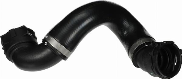 GATES 05-2770 - Flessibile radiatore www.autoricambi360.it