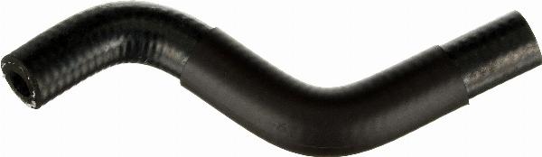 Gates 02-4222 - Flessibile radiatore www.autoricambi360.it