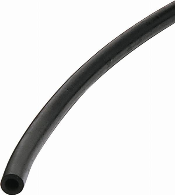 GATES 02-1950 - Flessibile radiatore www.autoricambi360.it