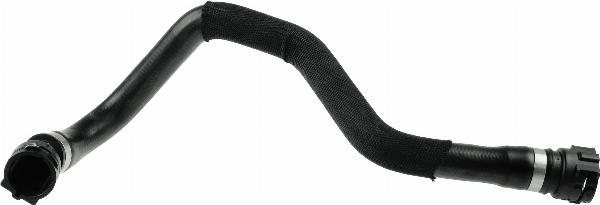 GATES 02-1915 - Flessibile radiatore www.autoricambi360.it
