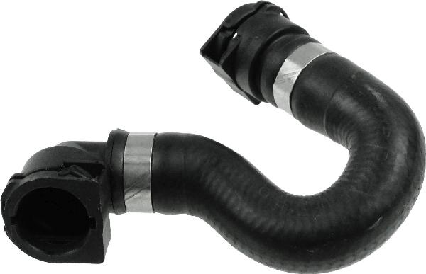 GATES 02-1988 - Flessibile radiatore www.autoricambi360.it