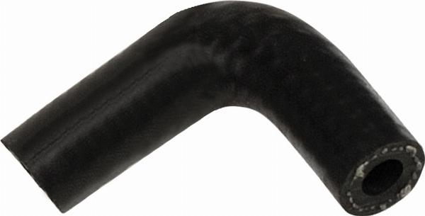 GATES 02-1920 - Flessibile radiatore www.autoricambi360.it