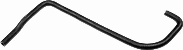GATES 02-1971 - Flessibile radiatore www.autoricambi360.it