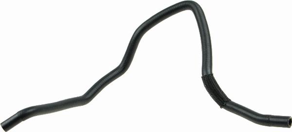 Gates 02-1978 - Flessibile radiatore www.autoricambi360.it