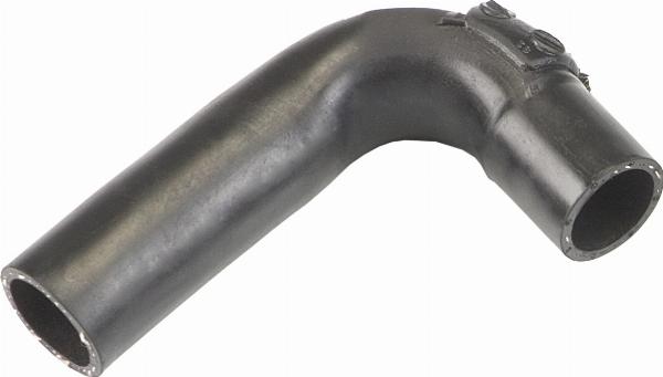 GATES 02-1690 - Flessibile radiatore www.autoricambi360.it
