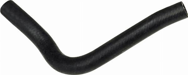 GATES 02-1649 - Flessibile radiatore www.autoricambi360.it