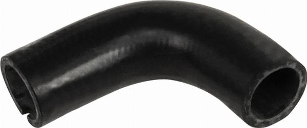 GATES 021644 - Flessibile radiatore www.autoricambi360.it