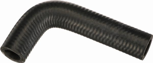 GATES 021645 - Flessibile radiatore www.autoricambi360.it