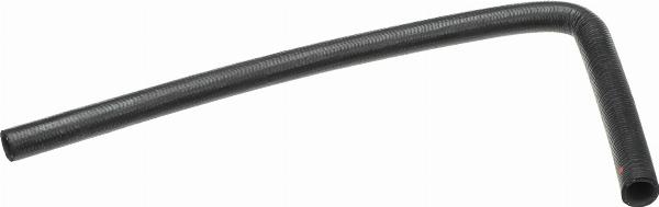 GATES 02-1659 - Flessibile radiatore www.autoricambi360.it