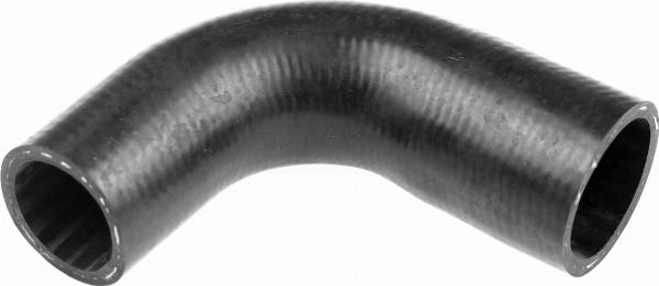 Gates 02-1658 - Flessibile radiatore www.autoricambi360.it