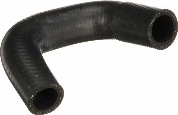 GATES 02-1657 - Flessibile radiatore www.autoricambi360.it