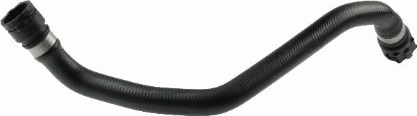 GATES 02-1608 - Flessibile radiatore www.autoricambi360.it