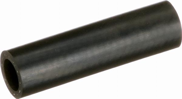 GATES 021619 - Flessibile radiatore www.autoricambi360.it