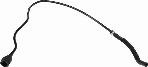Gates 02-1687 - Flessibile radiatore www.autoricambi360.it
