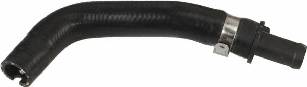 GATES 02-1894 - Flessibile radiatore www.autoricambi360.it
