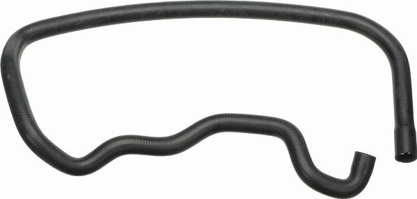 GATES 02-1862 - Flessibile radiatore www.autoricambi360.it