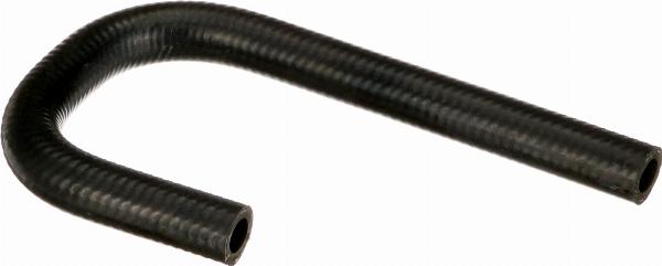 GATES 02-1818 - Flessibile radiatore www.autoricambi360.it
