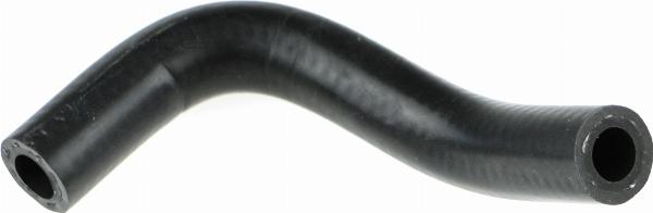 GATES 02-1817 - Flessibile radiatore www.autoricambi360.it