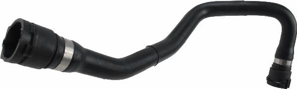 GATES 02-1879 - Flessibile radiatore www.autoricambi360.it