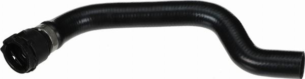 GATES 021799 - Flessibile radiatore www.autoricambi360.it