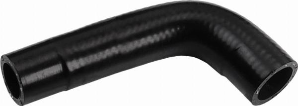 GATES 02-1795 - Flessibile radiatore www.autoricambi360.it