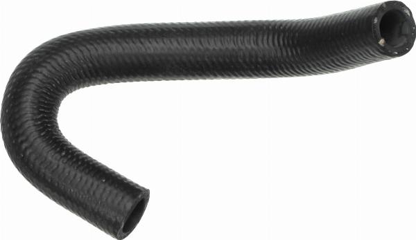 GATES 02-1798 - Flessibile radiatore www.autoricambi360.it