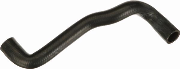 GATES 02-1797 - Flessibile radiatore www.autoricambi360.it