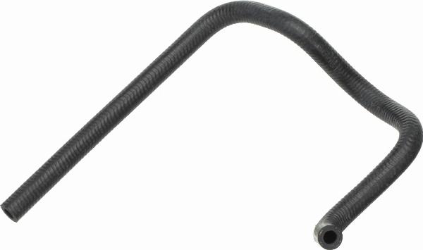 GATES 02-1747 - Flessibile radiatore www.autoricambi360.it
