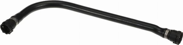 GATES 02-1754 - Flessibile radiatore www.autoricambi360.it