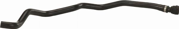 GATES 02-1757 - Flessibile radiatore www.autoricambi360.it