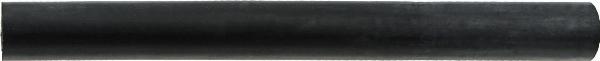 Gates 02-1780 - Flessibile radiatore www.autoricambi360.it