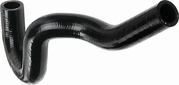 GATES 02-1734 - Flessibile radiatore www.autoricambi360.it